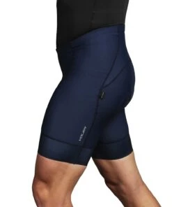 M. BLACK LABEL SHORT - SALE -Voler 2022 M Black Label Short Solid All Model 08