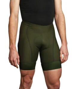 M. BLACK LABEL SHORT - SALE -Voler 2022 M Black Label Short Solid All Model 09