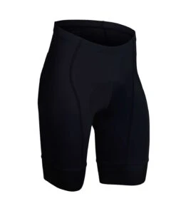 M. CALIBER SHORT -Voler 2022 M Caliber Short Solid Inkwell F