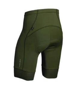 M. CALIBER SHORT -Voler 2022 M Caliber Short Solid Olive B