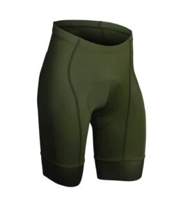 M. CALIBER SHORT -Voler 2022 M Caliber Short Solid Olive F