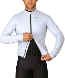 M. ELEMENT JACKET -Voler 2022 M Element Jacket All Model 02