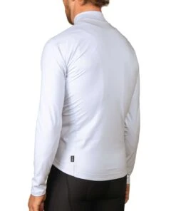 M. ELEMENT JACKET -Voler 2022 M Element Jacket All Model 03