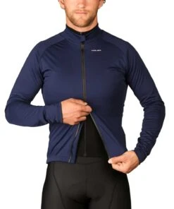 M. ELEMENT JACKET -Voler 2022 M Element Jacket All Model 05