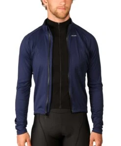 M. ELEMENT JACKET -Voler 2022 M Element Jacket All Model 06