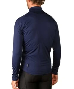 M. ELEMENT JACKET -Voler 2022 M Element Jacket All Model 07