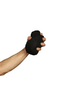 M. ELEMENT JACKET -Voler 2022 M Element Jacket All Model 09