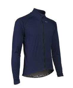 M. ELEMENT JACKET -Voler 2022 M Element Jacket Solid Navy F