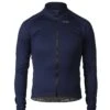 M. ELEMENT JACKET -Voler 2022 M Element Jacket Solid Navy S
