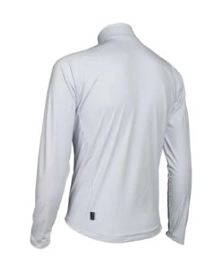 M. ELEMENT JACKET -Voler 2022 M Element Jacket Solid Platinum B