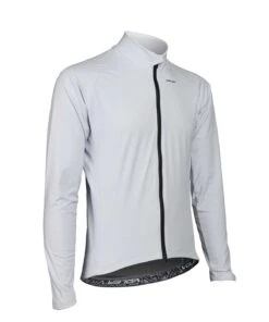 M. ELEMENT JACKET -Voler 2022 M Element Jacket Solid Platinum F