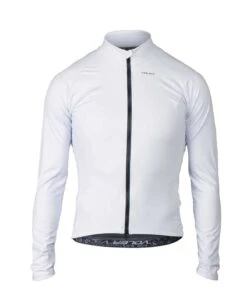 M. ELEMENT JACKET -Voler 2022 M Element Jacket Solid Platinum S