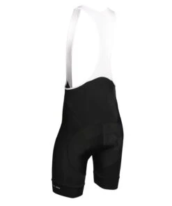 M'S JET FS BIB SHORT -Voler 2022 M Jet Bib Classic Black B