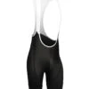 M'S JET FS BIB SHORT -Voler 2022 M Jet Bib Classic Black F
