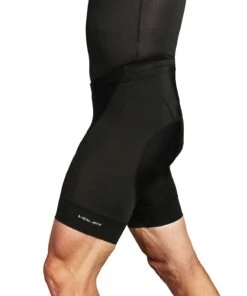 M'S JET FS SHORT -Voler 2022 M Jet Short Solid All Model 08