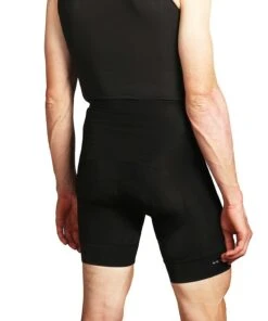 M'S JET FS SHORT -Voler 2022 M Jet Short Solid All Model 09