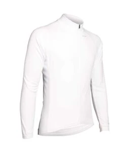 M. JET LIGHTWEIGHT LS JERSEY