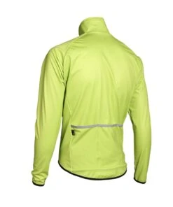 M. THERMAL JACKET -Voler 2022 M Thermal Jacket Solid Citronelle B