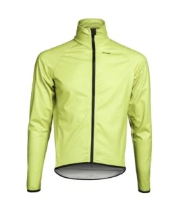 M. THERMAL JACKET -Voler 2022 M Thermal Jacket Solid Citronelle S
