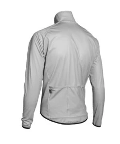 M. THERMAL JACKET -Voler 2022 M Thermal Jacket Solid Limestone B