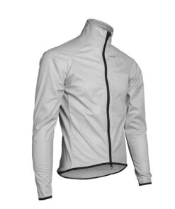 M. THERMAL JACKET -Voler 2022 M Thermal Jacket Solid Limestone F