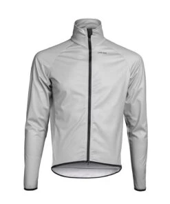 M. THERMAL JACKET -Voler 2022 M Thermal Jacket Solid Limestone S