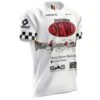 M. TRAIL JERSEY - DURANGO DEVO SUPPORTER