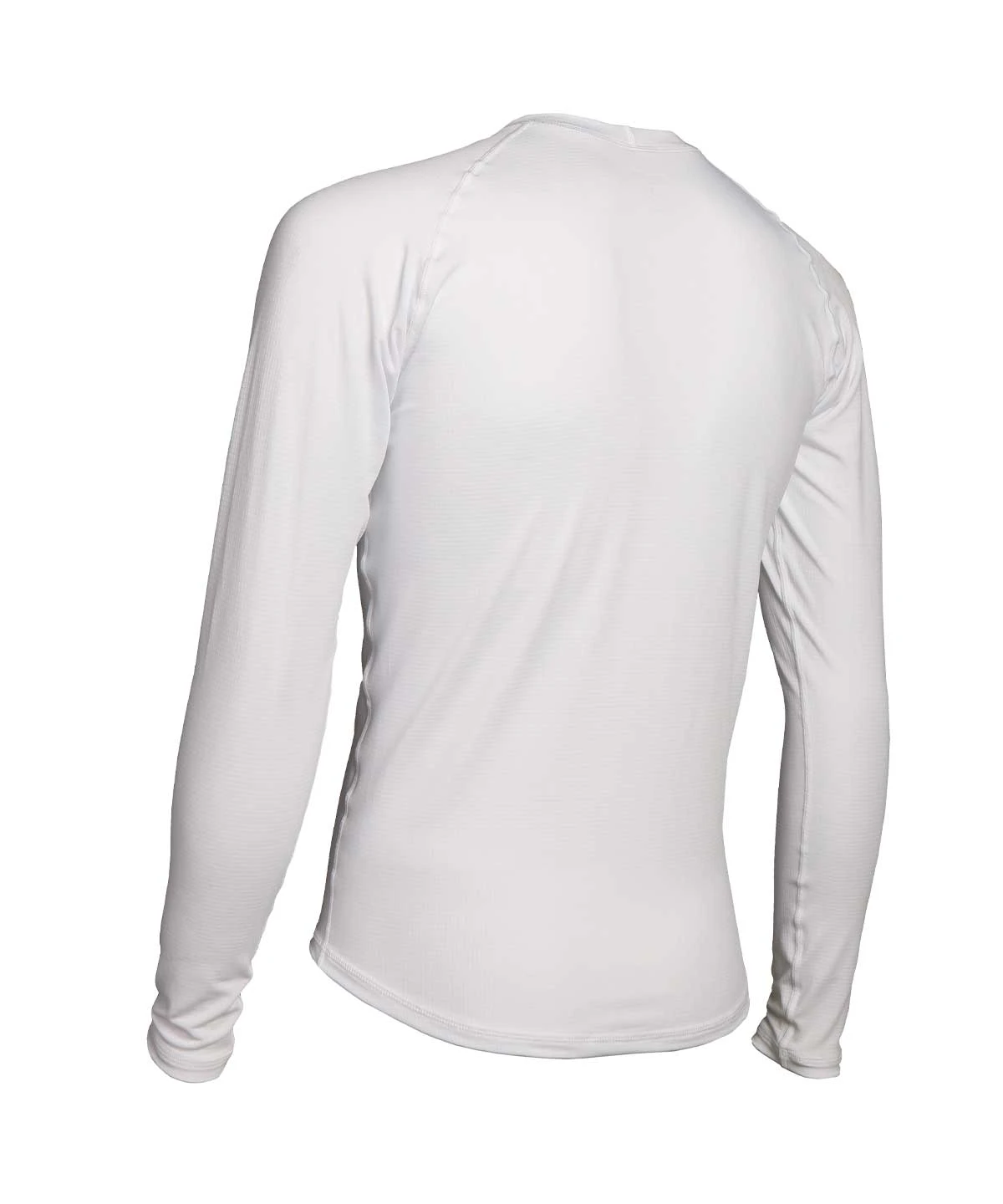 M. DRYTECH LS BASE 4 M. DRYTECH LS BASE - Image 2