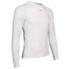 M. DRYTECH LS BASE -Voler 2022 M Undershirt LS Drytech White F