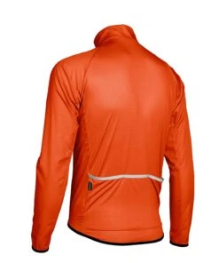 M. WIND JACKET - SALE -Voler 2022 M Wind Jacket Solid Flame B2 0ba963ab 0158 4b66 b36d 221ab2c47cba