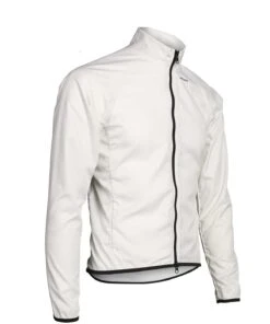 M. WIND JACKET - SALT 7 M. WIND JACKET - SALT -Voler 2022 M Wind Jacket Solid Salt F 79cd7f04 a409 4033 bcb1 8d99786562d6