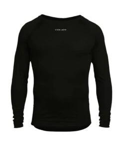 M. LIGHTWEIGHT MERINO LS BASE - SALE
