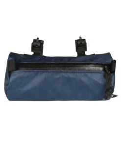 BAR BAG 70 -Voler 2022 Uni Bag Bar Solid Ocean 1