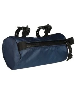 BAR BAG 70 -Voler 2022 Uni Bag Bar Solid Ocean 2