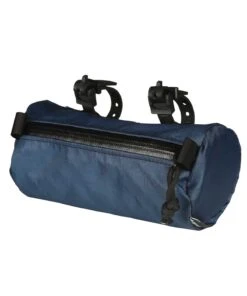 BAR BAG 70 -Voler 2022 Uni Bag Bar Solid Ocean 3