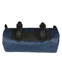 BAR BAG 70 -Voler 2022 Uni Bag Bar Solid Ocean 4