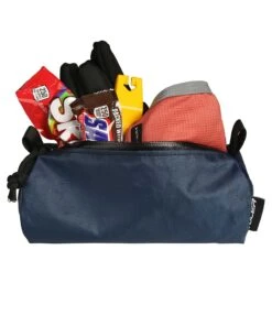 BAR BAG 70 -Voler 2022 Uni Bag Bar Solid Ocean 5