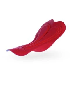 W. SUPER DROP TAIL BIB - VOLER CYCLING CLUB -Voler 2022 Uni CompHP Pad 1 b387c730 9045 4a16 ae7c 6214471d8af3