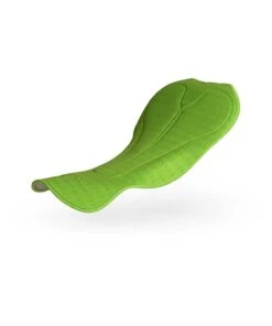 M'S ARTICO X THERMAL BIB SHORT -Voler 2022 Uni Orion Pad 1 a4866f50 265a 4d3f abee 443e2b711b61