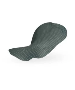 W. ESCAPE SHORT - BLACK -Voler 2022 Uni Paris Pad 1 4d5a0a3b 464f 4904 a6fa 2e83c18a934d