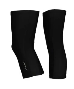 ARTICO X KNEE WARMERS -Voler 2022 Uni Warmer Knee ArticoX Black B