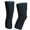 ARTICO X KNEE WARMERS -Voler 2022 Uni Warmer Knee ArticoX Gunmetal Blue F