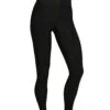 W. ARTICO X LAYERING TIGHT -Voler 2022 W ArticoX Layering Tight Solid Black F
