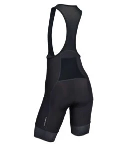 W. CACHE BIB 2.0 -Voler 2022 W Cache2 Bib Solid Carbon B
