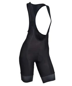 W. CACHE BIB 2.0 -Voler 2022 W Cache2 Bib Solid Carbon F