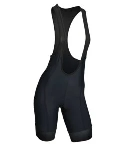 W. CACHE BIB 2.0 -Voler 2022 W Cache2 Bib Solid Inkwell F