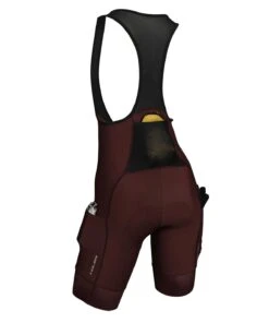 W. CACHE BIB 2.0 -Voler 2022 W Cache2 Bib Solid Oxblood B 2 bfadcb31 da7f 4887 9f40 a992b94edc3c