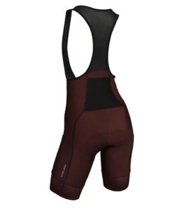 W. CACHE BIB 2.0 -Voler 2022 W Cache2 Bib Solid Oxblood B d83d1e9a c53d 4f0f bc3d 11b358bc1722