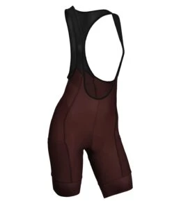 W. CACHE BIB 2.0 -Voler 2022 W Cache2 Bib Solid Oxblood F 18963492 b5ca 4763 89e5 de76a2a97062
