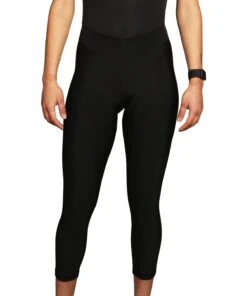 W'S CAMBRIA 22'' CROP -Voler 2022 W Cambria 22 Solid All Model 01 d8363575 4881 481c 997f fe09e8227857